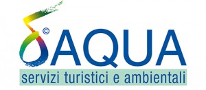 Logo Aqua_Servizi_nofascia