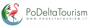 logo-definitivo-contorno