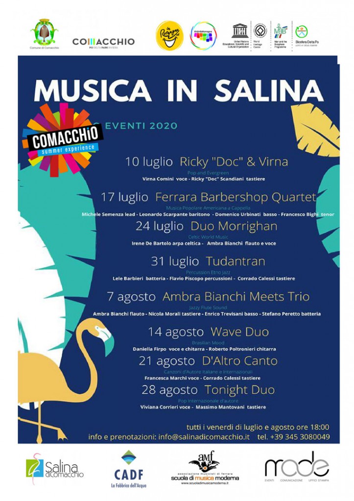 locandina-concerti-salina-definitiva-1