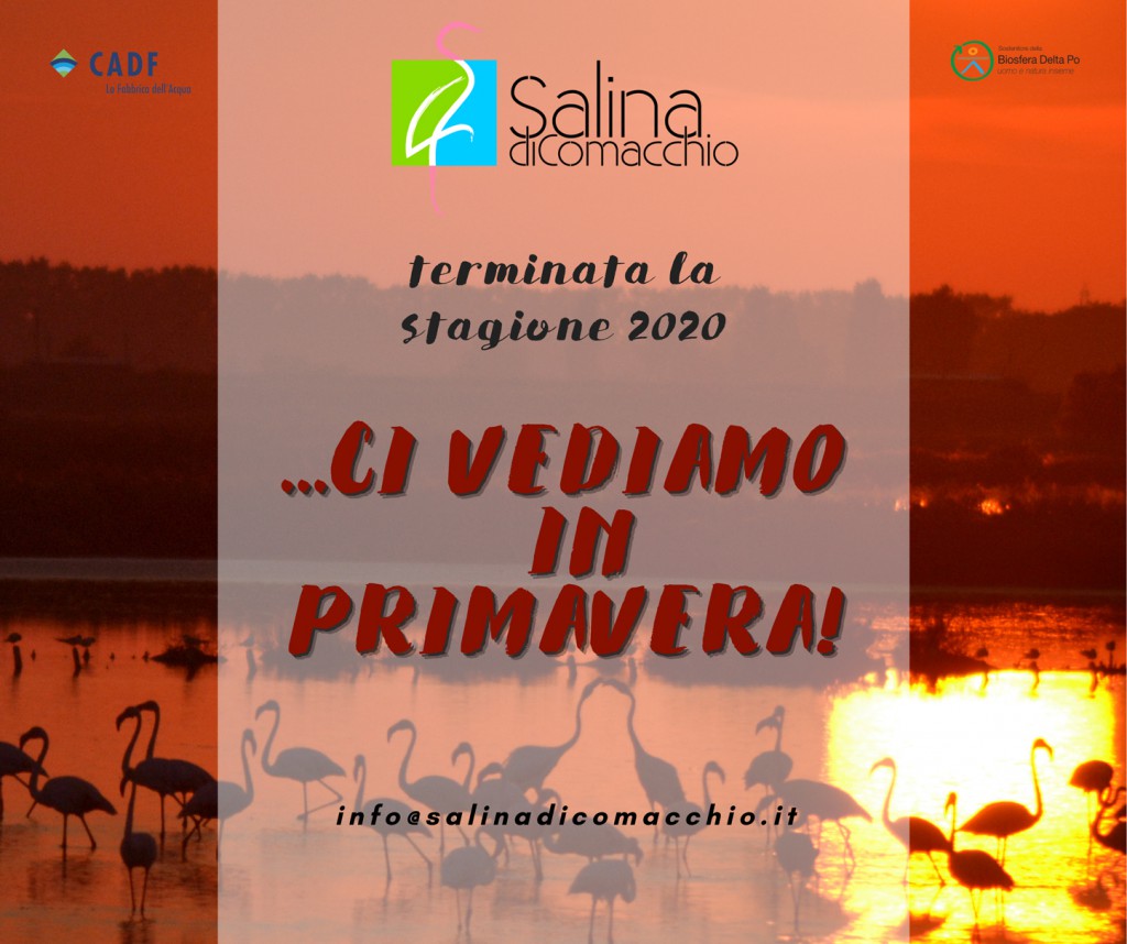 Salina_Ci-vediamo-in-primavera-2